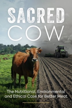 Watch Sacred Cow (2020) Online FREE