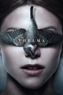 Watch Thelma (2017) Online FREE