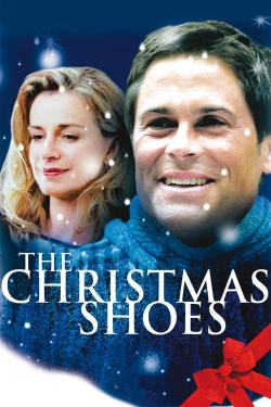 Watch The Christmas Shoes (2002) Online FREE