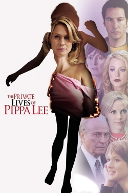 Watch The Private Lives of Pippa Lee (2009) Online FREE