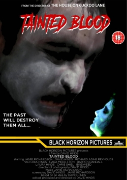 Watch Tainted Blood (0000) Online FREE