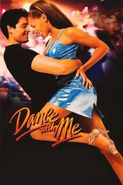 Watch Dance with Me (1998) Online FREE