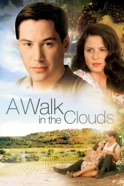 Watch A Walk in the Clouds (1995) Online FREE
