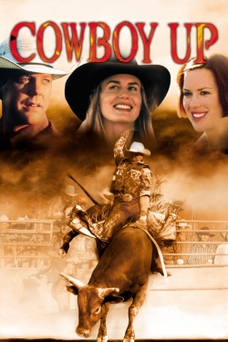 Watch Cowboy Up (2002) Online FREE