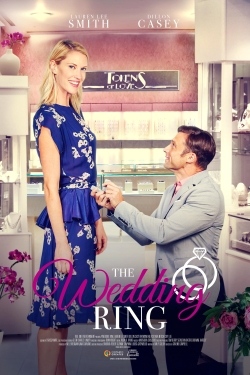 Watch The Wedding Ring (2021) Online FREE