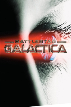 Watch Battlestar Galactica (2003) Online FREE