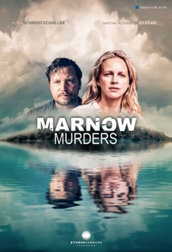 Watch Marnow Murders (2021) Online FREE