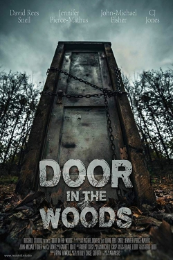 Watch Door in the Woods (2019) Online FREE