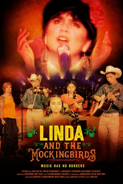 Watch Linda and the Mockingbirds (2020) Online FREE