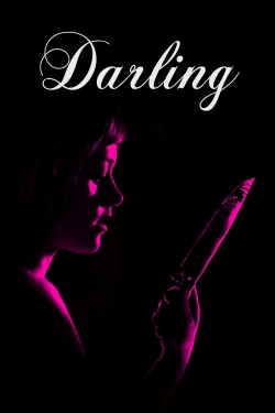 Watch Darling (2015) Online FREE