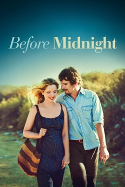 Watch Before Midnight (2013) Online FREE