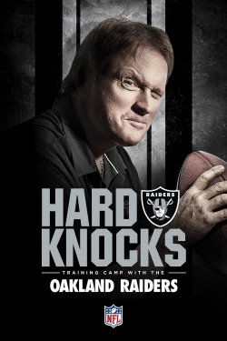 Watch Hard Knocks (2001) Online FREE