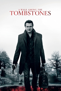Watch A Walk Among the Tombstones (2014) Online FREE