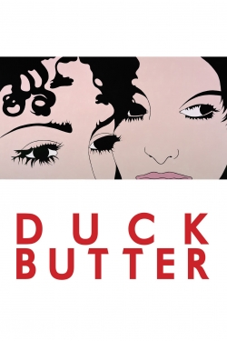 Watch Duck Butter (2018) Online FREE