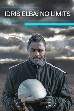 Watch Idris Elba: No Limits (2015) Online FREE