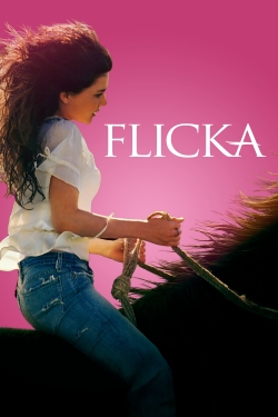 Watch Flicka (2006) Online FREE