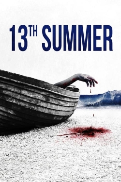 Watch 13th Summer (2024) Online FREE