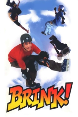 Watch Brink! (1998) Online FREE