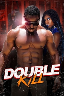 Watch Double Kill (2023) Online FREE