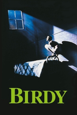 Watch Birdy (1984) Online FREE