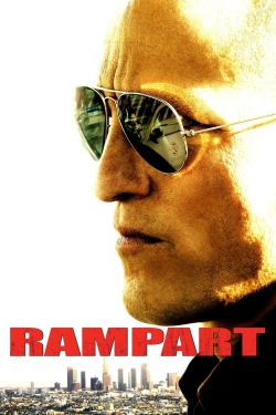 Watch Rampart (2011) Online FREE