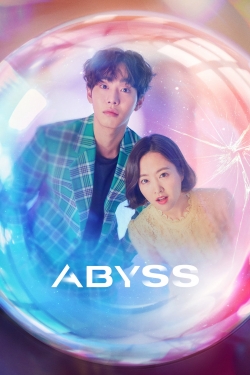 Watch Abyss (2019) Online FREE