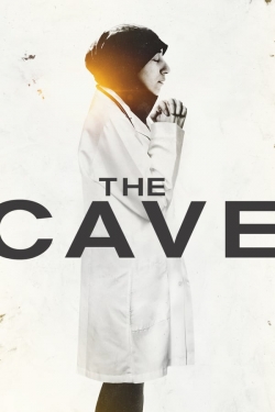 Watch The Cave (2019) Online FREE