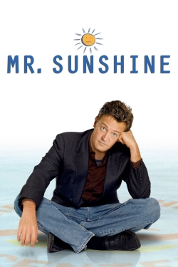 Watch Mr. Sunshine (2011) Online FREE