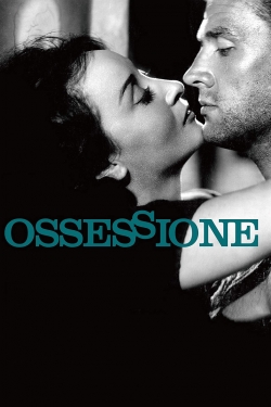Watch Ossessione (1943) Online FREE