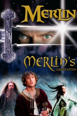 Watch Merlin's Apprentice (2006) Online FREE