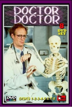 Watch Doctor Doctor (1989) Online FREE