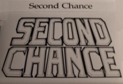 Watch Second Chance (1987) Online FREE
