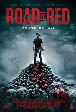 Watch Road to Red (2020) Online FREE