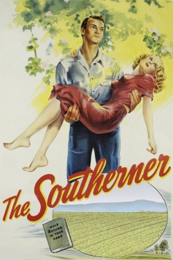 Watch The Southerner (1945) Online FREE