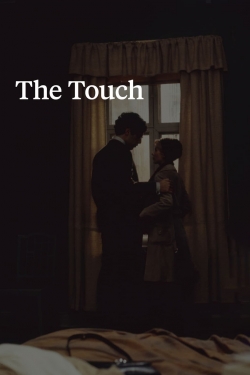 Watch The Touch (1971) Online FREE