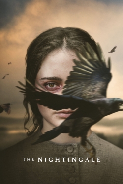 Watch The Nightingale (2019) Online FREE