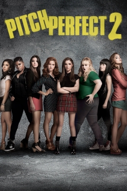 Watch Pitch Perfect 2 (2015) Online FREE