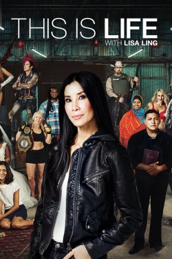 Watch This Is Life with Lisa Ling (2014) Online FREE