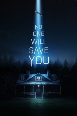 Watch No One Will Save You (2023) Online FREE