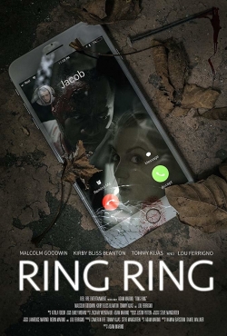 Watch Ring Ring (2019) Online FREE