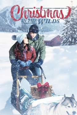Watch Christmas in the Wilds (2021) Online FREE