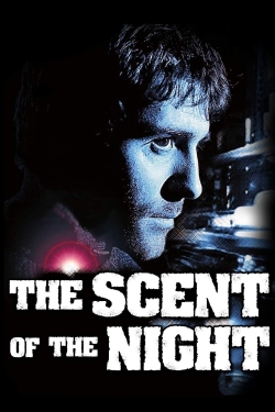 Watch The Scent of the Night (1998) Online FREE