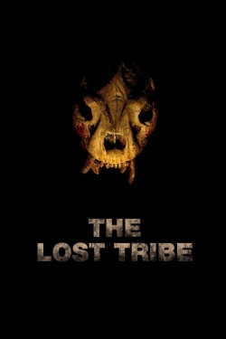 Watch The Lost Tribe (2009) Online FREE