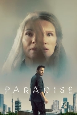 Watch Paradise (2023) Online FREE