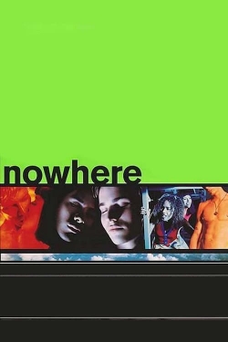 Watch Nowhere (1997) Online FREE
