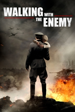 Watch Walking with the Enemy (2014) Online FREE