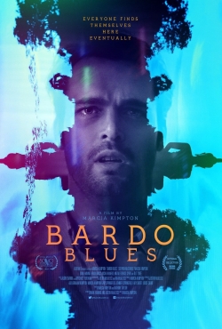 Watch Bardo Blues (2019) Online FREE