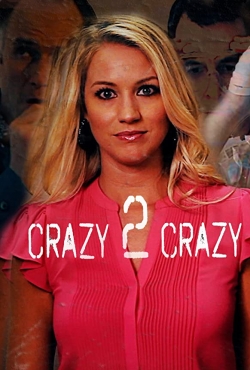 Watch Crazy 2 Crazy (2021) Online FREE