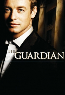 Watch The Guardian (2001) Online FREE