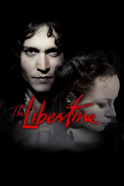 Watch The Libertine (2004) Online FREE